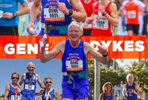 O que impossível para você?