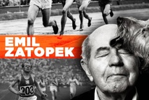 Da linha de produção para linha de chegada