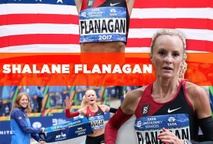 Quando vencer é muito mais do que ganhar