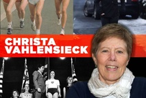 Quando números podem transformar a história