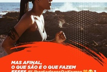 Mas afinal, o que fazem esses "libertadoresDaKorrer?