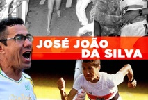 Quando tudo começa com pizza