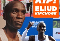 Você conhece seu limite?