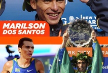 De Ceilândia para o mundo