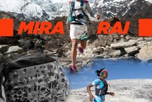 Montanha também é lugar de mulher?