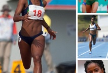 As vitórias de Vitória