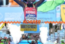 Sobre ser melhor do que você mesmo