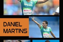 Quando além de vender balas, se vendem sonhos.