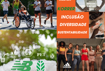 Marcas que se preocupam com o futuro