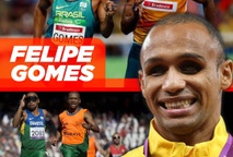 O que você faria se não "enxergasse" mais?