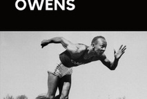 "Quebrando supremacias..."