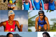 O sustento de uma alma