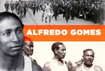 Alfredo Gomes