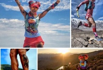 Sempre há uma escolha a fazer