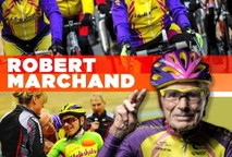 O que você pode fazer com o passar do tempo?