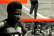 Sobre histórias que a "história" não contou