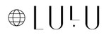 Mundo Lulu