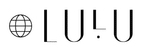 Mundo Lulu