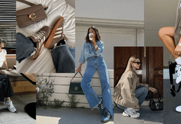 6 fórmulas de looks de frio com tênis para usar muito!