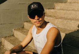 Roupa de corrida masculina: como montar um conjunto leve?