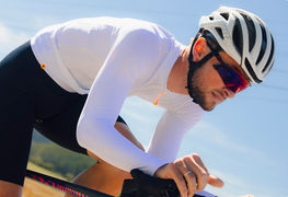 Jersey de ciclismo: como escolher tecido e caimento?