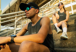O que vestir para uma prova de corrida? Guia para escolher o look certo