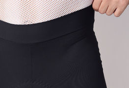 Bermuda ciclismo masculina: como escolher sem sofrer (forro, compressão e ajuste)