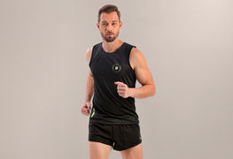 Short para correr: como escolher um modelo confortável para treino e prova?