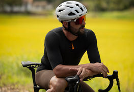 Jersey ciclismo: o que é, para que serve e como escolher a ideal?