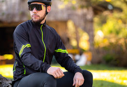 Calça ciclismo masculina: quando usar e como escolher para treinos longos?
