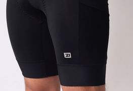 Bermuda ciclismo masculina: como escolher (forro, compressão e ajuste)