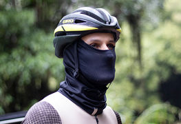 Bandana ciclismo: como usar sem atrapalhar o capacete e o conforto