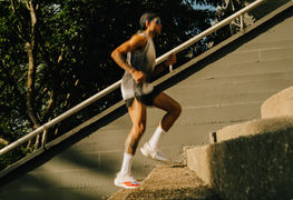 Como evitar assaduras na corrida: o papel da roupa e do ajuste correto