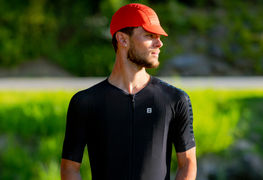 Guia Furbo: os acessórios que todo ciclista precisa ter