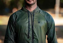 Como medir o tórax para comprar camiseta, jersey e jaqueta sem erro?