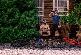 Jerseys masculinas: conheça as novas coleções da FURBO