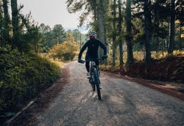 Roupa para mountain bike: o que usar em trilhas?