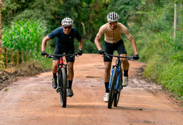 Jerseys de ciclismo: o que avaliar antes de comprar a sua?