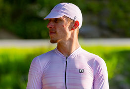 Bone ciclismo: guia do cap perfeito (aba, elástico e ventilação)