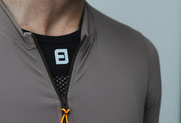 Base layer ciclismo: o que é e por que usar por baixo da jersey?