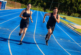 Acessórios para corrida: o que realmente faz diferença no treino?