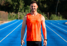 Tecido dry fit: como funciona e quando vale a pena (corrida e pedal)