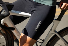 Bretelle feminino: como escolher um modelo confortável sem incomodar no pedal