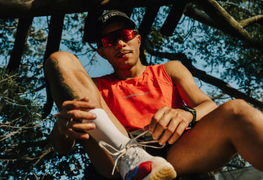 Roupa para correr 10 km: como escolher peças para treino e prova?