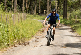 Como montar um kit de ciclismo para iniciantes?