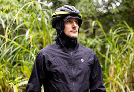 Blusas impermeáveis: vale a pena investir?