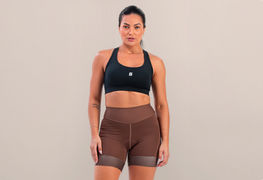 Roupa de compressão: para que serve e quando usar no esporte?