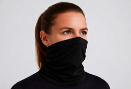 Bandana feminina: quando usar (sol, vento e suor) + como escolher