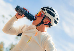 Corta vento para ciclismo: por que ele é uma das peças mais úteis do guarda-roupa?