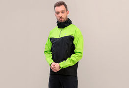 Casaco impermeável: quando vale investir e o que analisar antes de comprar?